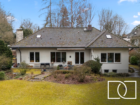 Bayreuth Häuser, Bayreuth Haus kaufen