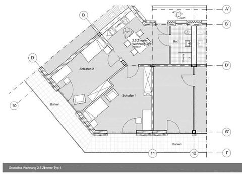 Paderborn Wohnungen, Paderborn Wohnung kaufen