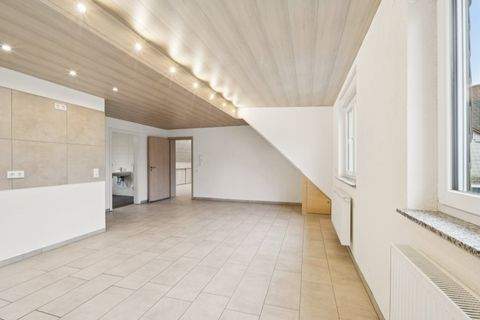 Beselich Häuser, Beselich Haus kaufen