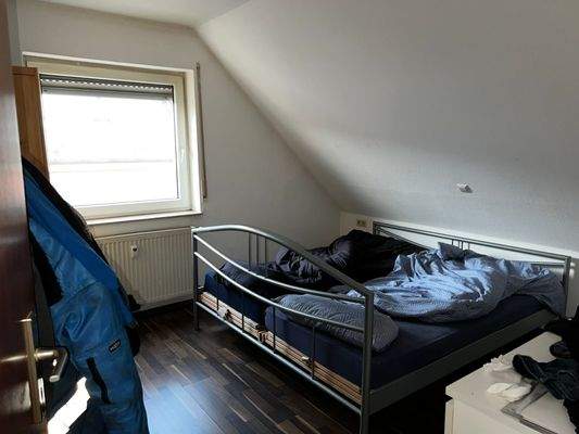 Schlafzimmer (3)