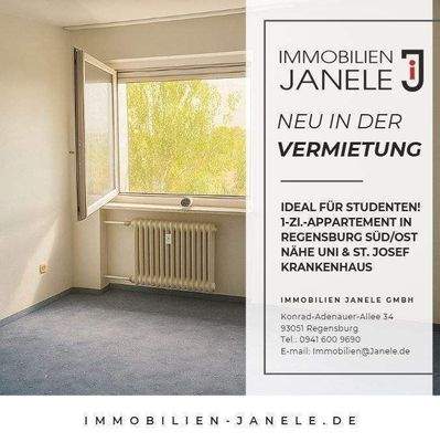 Neu in der Vermietung!