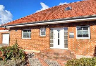 Ansicht vorne