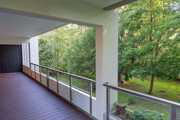 Blick von der Loggia.jpg