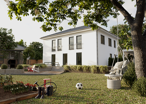 Friedland Häuser, Friedland Haus kaufen