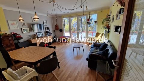  Wohnungen,  Wohnung mieten