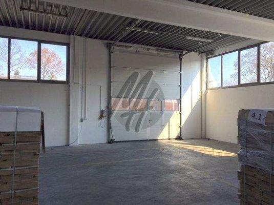 INFOS UNTER: 06171-586000