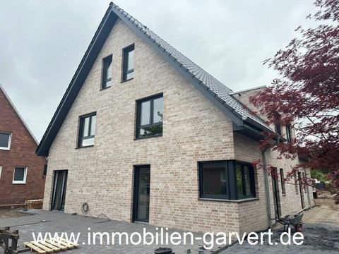 Ahaus Häuser, Ahaus Haus mieten 