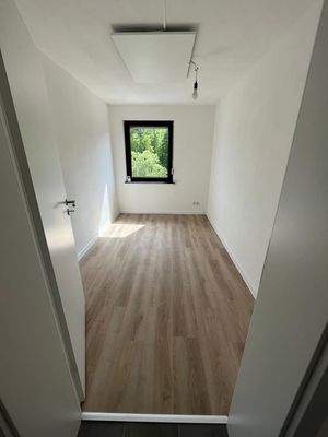 Beispiel Innenansicht Wohnung