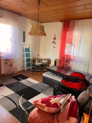 Foto 18.02.25, 10 09 49.jpg