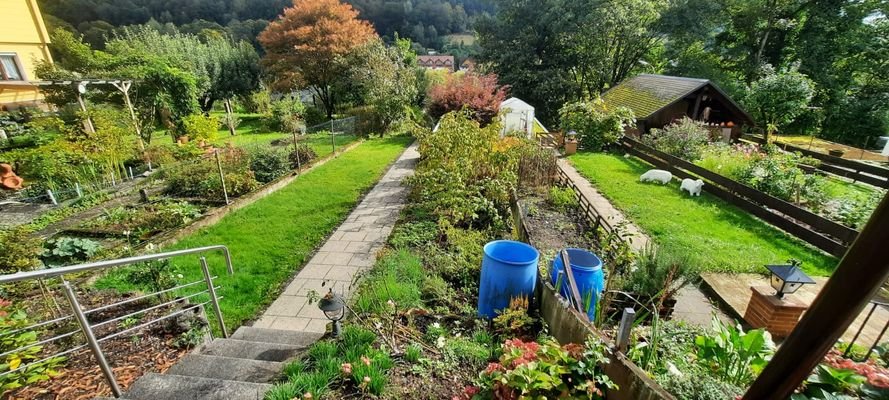 Gartenansicht von der Terrasse.jpeg