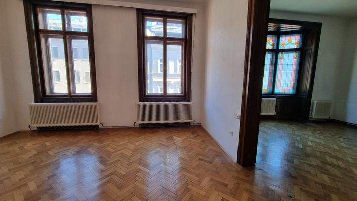 20251128_120801_resized