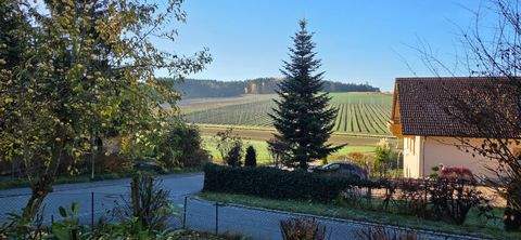 Rottenburg a. d. Laaber Häuser, Rottenburg a. d. Laaber Haus mieten 