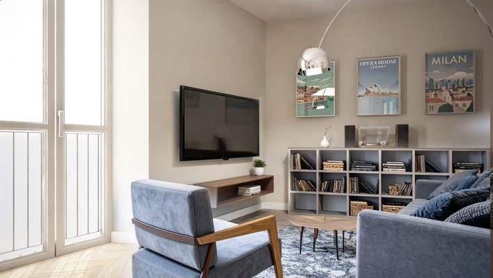 APP 8 VISTA 4 DEFI.jpeg