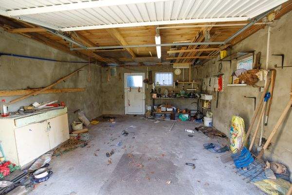 37 - Innenraum Garage.jpg