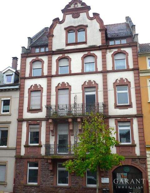 Karlsruhe Wohnungen, Karlsruhe Wohnung kaufen