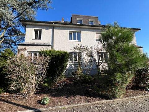 Dorsten Häuser, Dorsten Haus kaufen