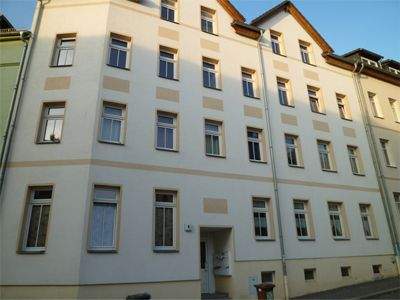 Gera Wohnungen, Gera Wohnung mieten