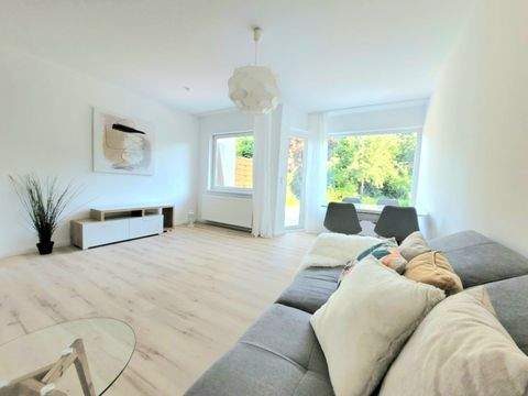 Hamburg Häuser, Hamburg Haus kaufen