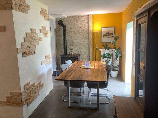 Essbereich und Arbeiten_1