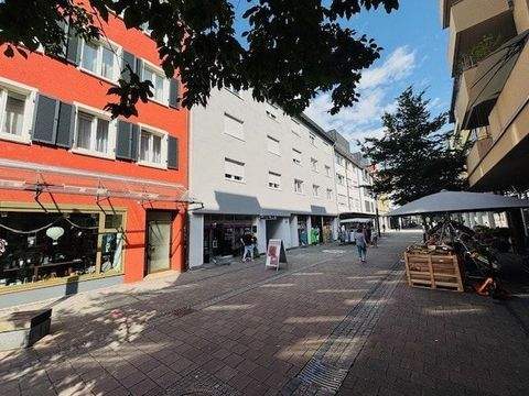 Singen Häuser, Singen Haus kaufen