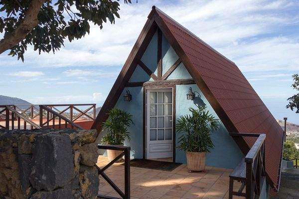 WhatsApp Image 2025-05-01 at 12.49.05 (2).jpeg