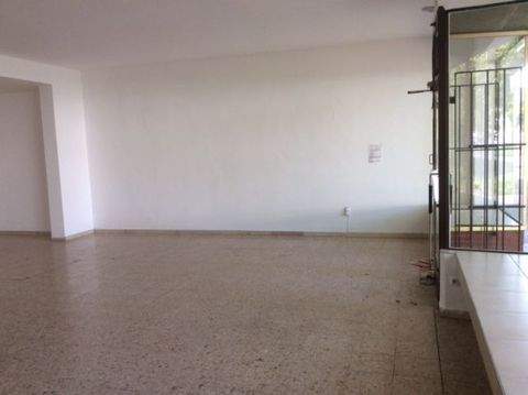 Mönchengladbach Ladenlokale, Ladenflächen 