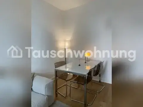 Hamburg Wohnungen, Hamburg Wohnung mieten