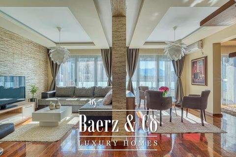 budva Häuser, budva Haus kaufen