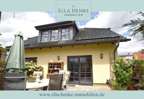 Harsleben Häuser, Harsleben Haus kaufen