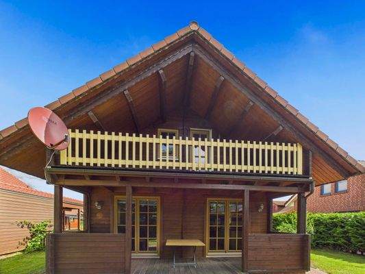 CAM03784G0-PR0073-STILL010