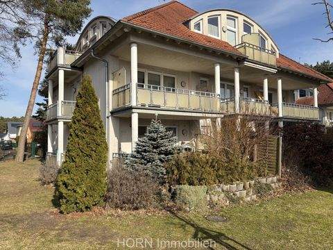 Alt Ruppin Wohnungen, Alt Ruppin Wohnung kaufen