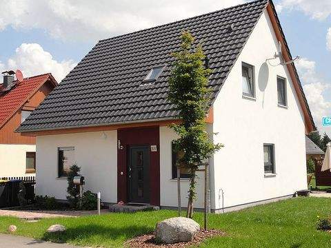 Roßwein Häuser, Roßwein Haus kaufen