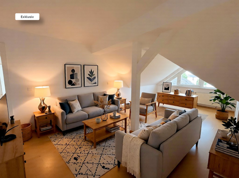 Dresden Wohnungen, Dresden Wohnung mieten