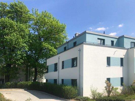 V002-2026_Ansicht Wohnanlage_2