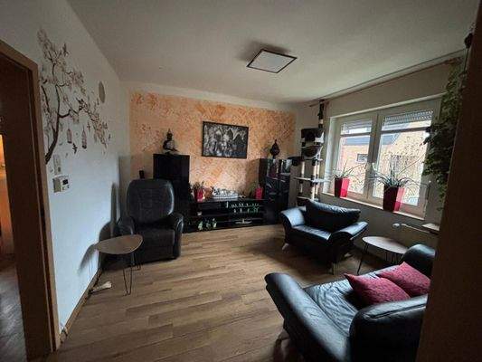 PHOTO-2025-12-16-10-51-02 (10) - Kopie.jpg