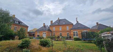 Grimma Häuser, Grimma Haus kaufen