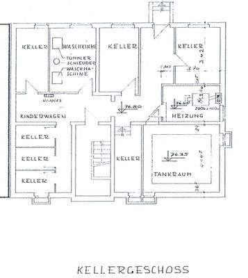 Grundriss KG.jpg