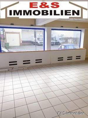 c44228d6-de60-44a1-a0bc-a72ba0e928f0