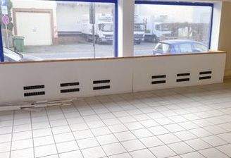 c44228d6-de60-44a1-a0bc-a72ba0e928f0