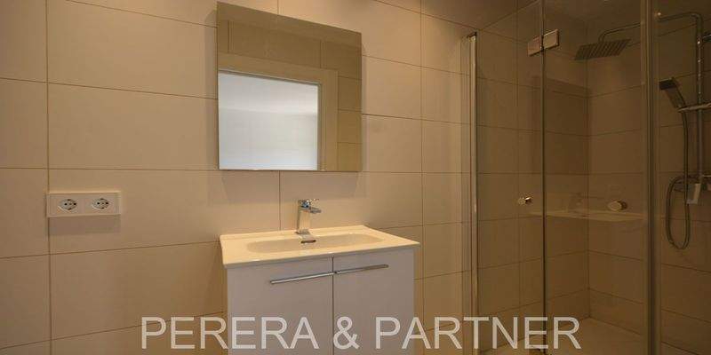 8 - Bad en-suite I.jpg