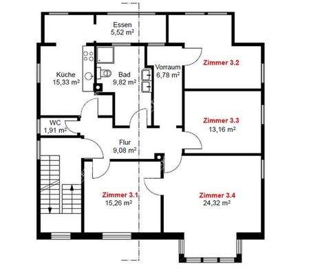 ARI-10956-OG-Zimmer-Grundriss