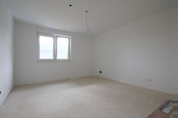 Schlafzimmer (Bsp.)