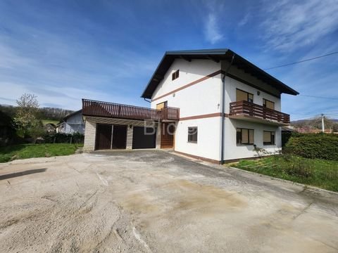 Gornja Jaska Häuser, Gornja Jaska Haus kaufen