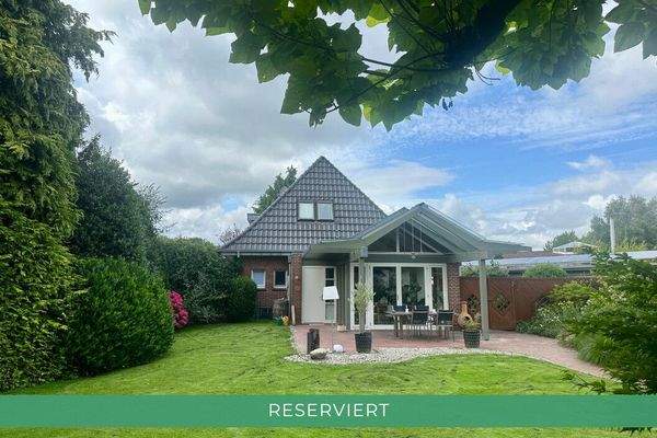 Kopie von Kopie von Titelbild reserviert Vorlage (650 × 433 px) (1)