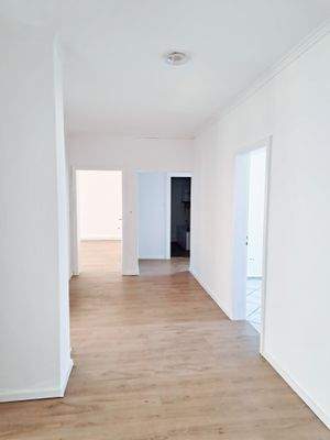 85aaf71f-375d-4942-beeb-0051549a063f