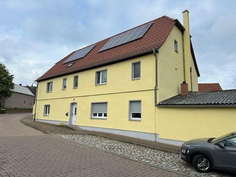 Braunsbedra Häuser, Braunsbedra Haus kaufen