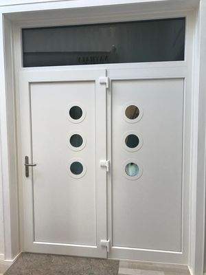 Immobilienservices Deichstraße 10 