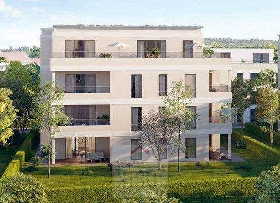 Screenshot 2025-11-02 145612