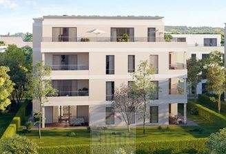 Screenshot 2025-11-02 145612