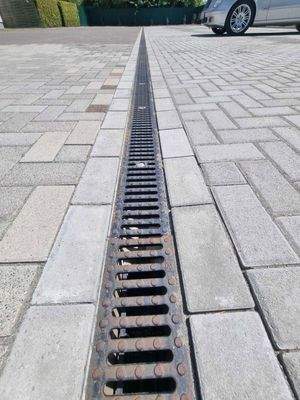 Außenansicht Seufzerweg 2-4